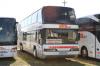 Neoplan Skyliner N 122/3 L BVB.net B-BV 871