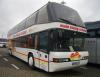 Neoplan Skyliner 122/3 L Main-Kinzig-Reisen HU-WK 196