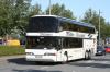 Kettler's Reisedienst OS-AA 606