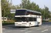 Kettler's Reisedienst OS-AA 606