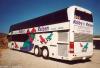 Robby´s Reisen Robby´s Reisen