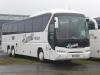 Neoplan N 2216/3 Tourliner Hannes GT-A 8020