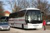 Neoplan N 2216/3 Tourliner VIP B-CD 289