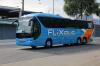 Tholen CLP-ET 71 FlixBus Tholen CLP-ET 71 FlixBus