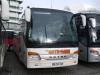 Setra S415GT Setra S415GT