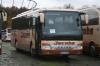 Jacobs AUR-JO 888 Jacobs AUR-JO 888