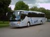 Setra S 415 GT Bader