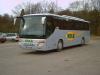 Setra 415 GT