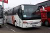 Stoss BRV-S 845 Stoss BRV-S 845