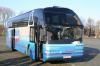 Neoplan N 516 SHD Starliner Assmann GS-JA 38