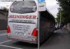 Heininger Heininger