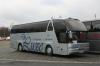 Neoplan N 516 SHD Starliner mit Hecktür TRD DO-LO 17