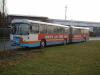 MAN SG 220 - DE 317 MAN SG 220 - DE 317