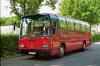 Mercedes O303 VHH Hamburg Billtal HH-X 7371