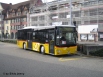 Lion's Midi Postauto