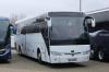 Busworld International GG-BW 900 Busworld International GG-BW 900