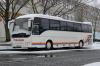 Fahrschule Eckstein VB-EE 88 Fahrschule Eckstein VB-EE 88
