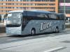 Lück SL-PL 45 Lück SL-PL 45
