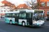 Mercedes O 405 NK Wiebusch Stadtbus Salzuflen LIP-WR 964