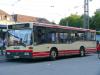 Mercedes Benz O 405 NK KVV Karlsruhe
