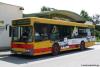 PostBus PostBus