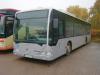 Mercedes O 530 Ü RVHi Hildesheim HI-VB 136