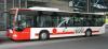 Weser-Ems-Bus (MB Citaro Ü) Weser-Ems-Bus (MB Citaro Ü)