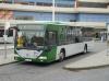 RVHI Hildesheim HI-RB 135 RVHI Hildesheim HI-RB 135