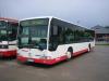Mercedes-Benz O 530 Ü Citaro Weihrauch,Alfeld/Leine HI-WV 151 Mercedes-Benz O 530 Ü Citaro Weihrauch,Alfeld/Leine HI-WV 151