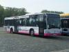 Enders H-FE 80 Enders H-FE 80