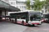 HHA Hamburg HH-HN 2561 HHA Hamburg HH-HN 2561