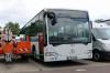 Mercedes Hannover H-NL 6280 ex RegioBus