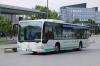 Mercedes Hannover H-NL 6280