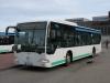 Mercedes Hannover H-NL 6280