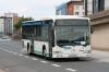 RegioBus Hannover H-RH 597