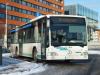RegioBus Hannover H-RH 736