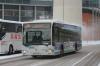 RegioBus Hannover H-RH 771 RegioBus Hannover H-RH 771