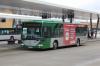 RVHI Hildesheim HI-VB 134