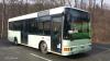 RVB Gerlach V-KV 513