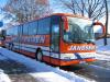 Janssen (MAN ÜL 313) Janssen (MAN ÜL 313)