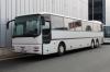 Koldemeyer EL-EK 330 Koldemeyer EL-EK 330