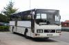 Fischer HI-HF 300 Fischer HI-HF 300