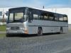 Hartmann H-VM 159 Hartmann H-VM 159