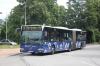 SL Lübeck HL-CS 369 SL Lübeck HL-CS 369