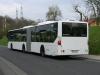 WiBus, Wagen 588