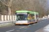 üstra Hannover H-TX 235 üstra Hannover H-TX 235