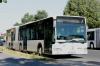 üstra-reisen H-B 8877 üstra-reisen H-B 8877