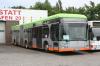 Hartmann H-G 2103 ex üstra Hartmann H-G 2103 ex üstra