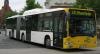 VWG (MB Citaro G CNG)