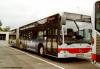 RAB Ulm, UL-A 9212 RAB Ulm, UL-A 9212